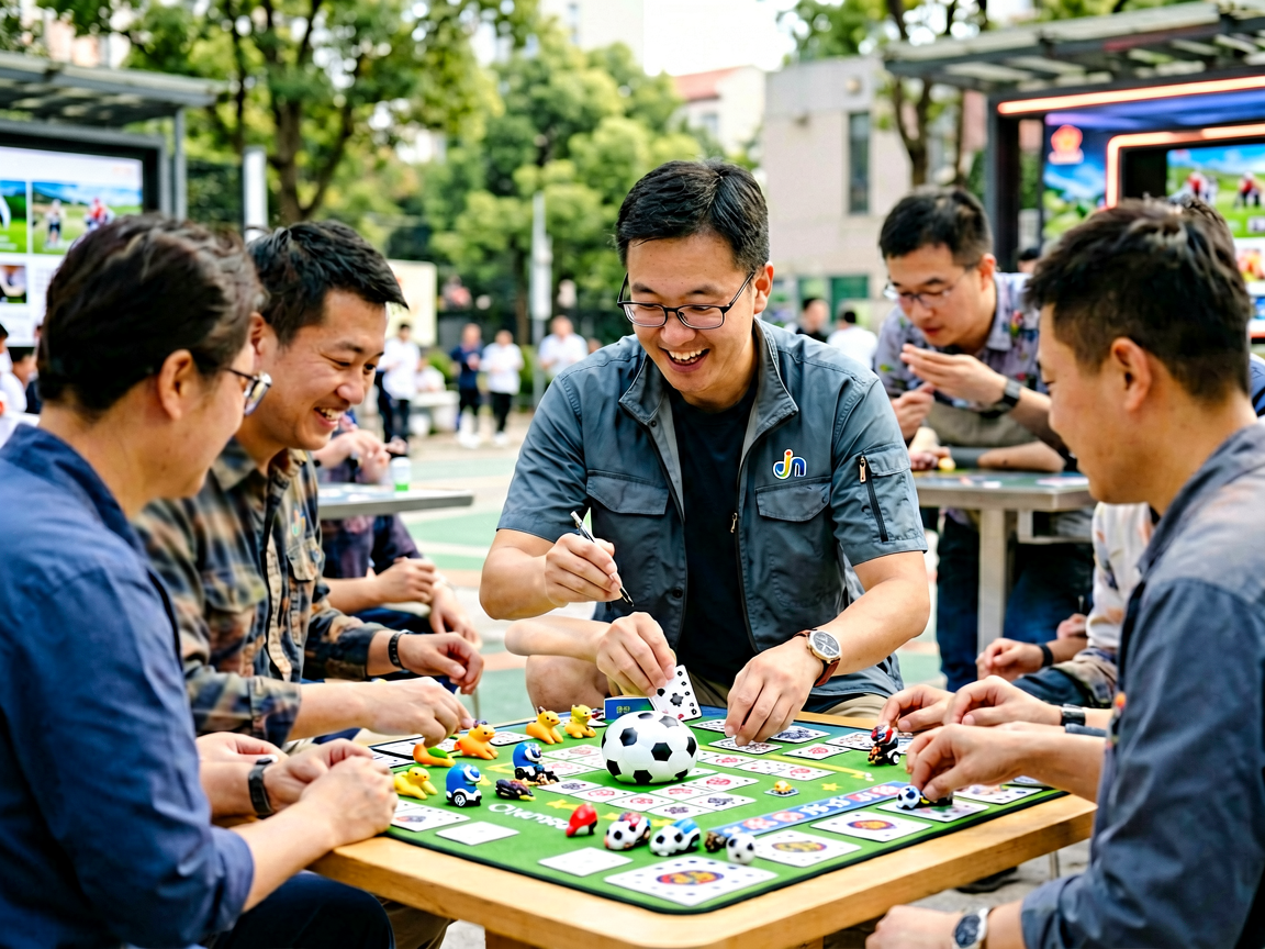 jn江南棋牌彩票游戏新版本更新介绍